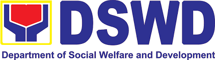 DSWD