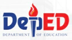 DepEd