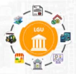 LGU