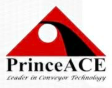 PrinceACE