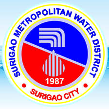Surigao Metropolitan Water District