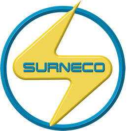 SURNECO