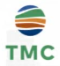TMC