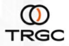 TRGC