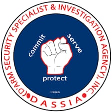DASSIA