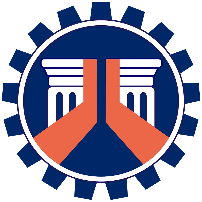 DPWH